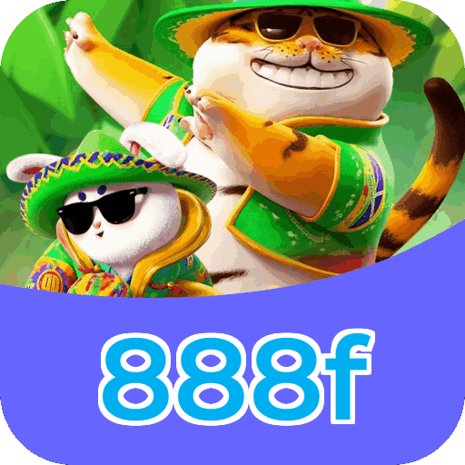 888f APK