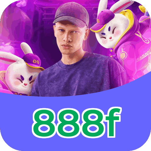 888f APK