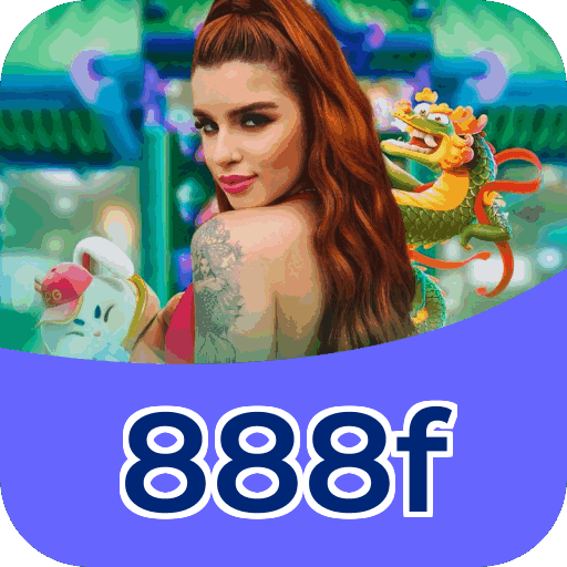 888f APK
