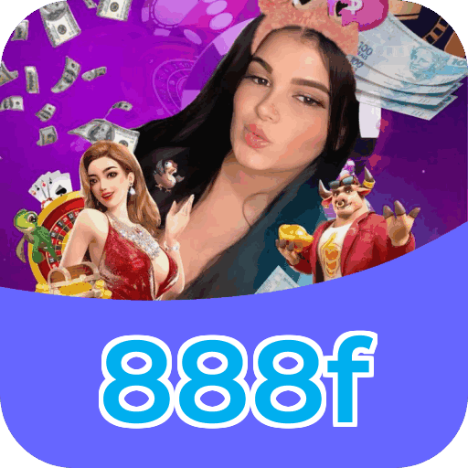888f APK