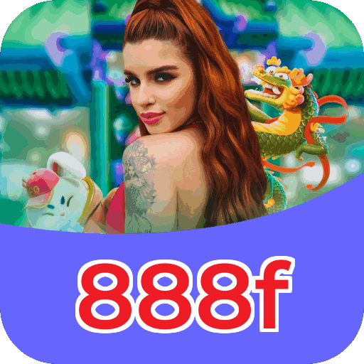 888f APK