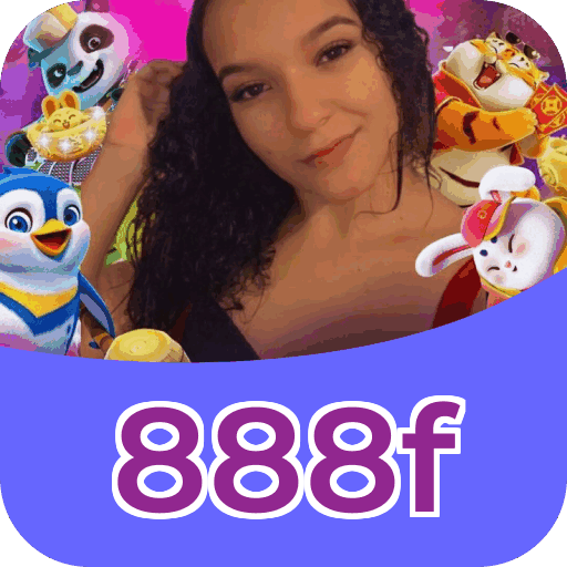888f APK