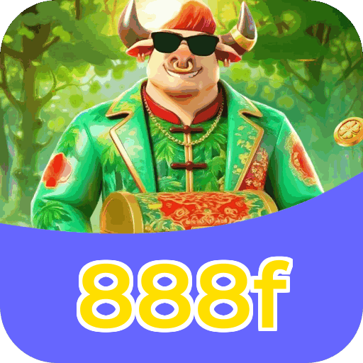 888f APK