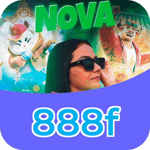 888f APK