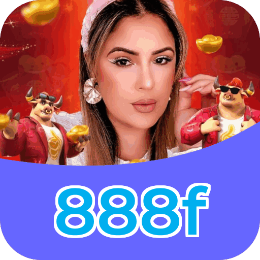 888f