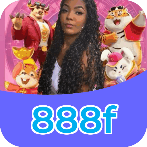 888f APK