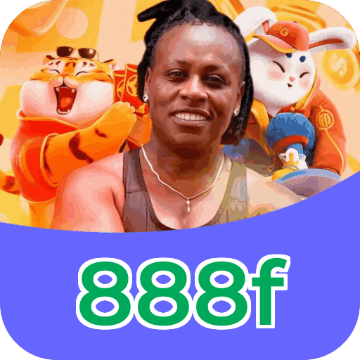 888f APK