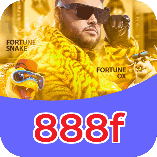888f APK