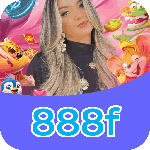 888f APK