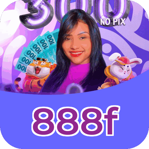 888f APK