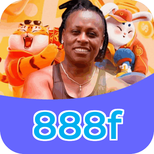 888f APK