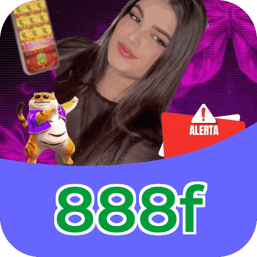 888f APK