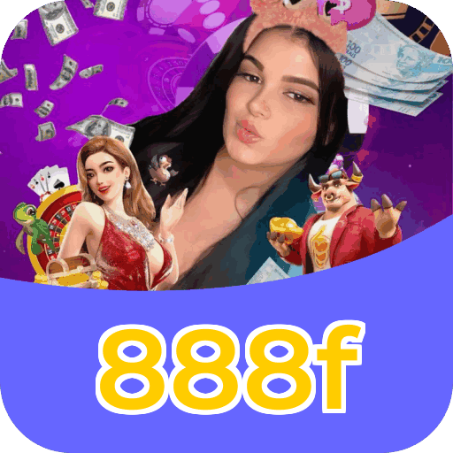 888f APK