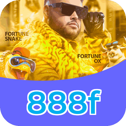 888f Platform