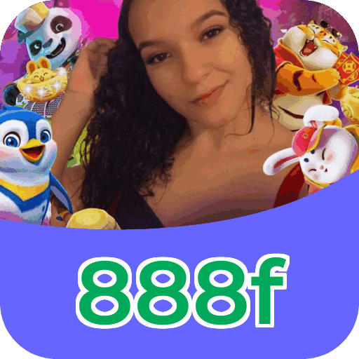 888f APK