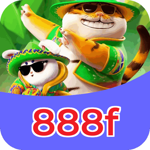 888f APK