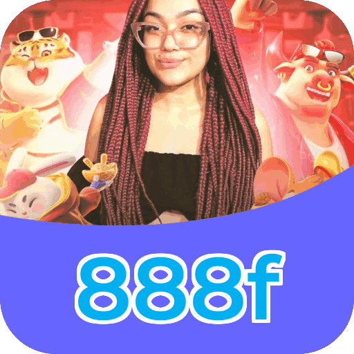 888f APK