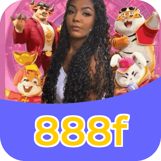 888f