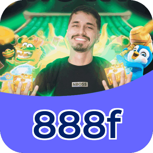 888f RTP Games